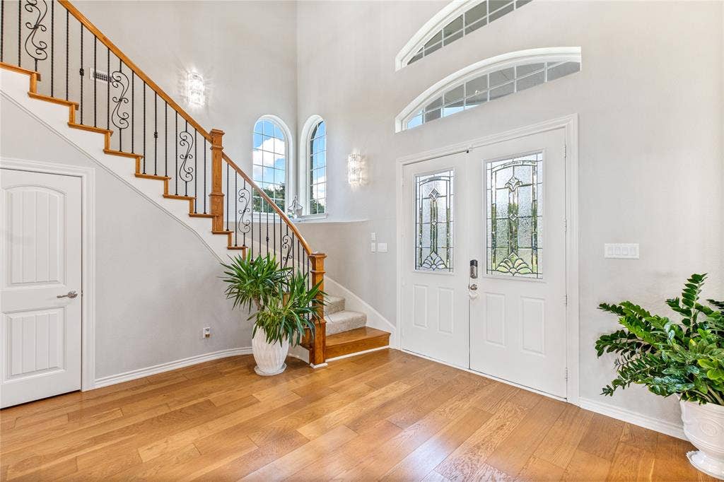 241 Loon Bay Drive, Gun Barrel City, TX 75156 241 Loon Bay Drive, Gun Barrel City, TX 75156