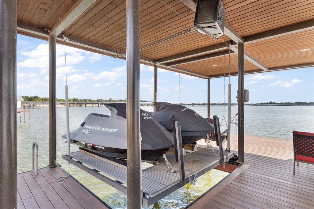 241 Loon Bay Drive, Gun Barrel City, TX 75156 241 Loon Bay Drive, Gun Barrel City, TX 75156