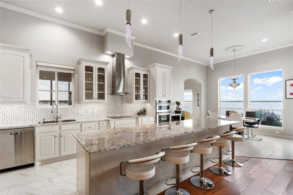 241 Loon Bay Drive, Gun Barrel City, TX 75156 241 Loon Bay Drive, Gun Barrel City, TX 75156