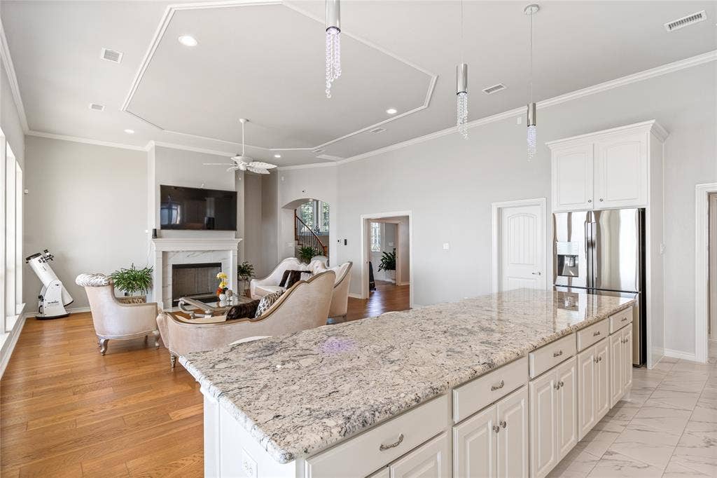 241 Loon Bay Drive, Gun Barrel City, TX 75156 241 Loon Bay Drive, Gun Barrel City, TX 75156