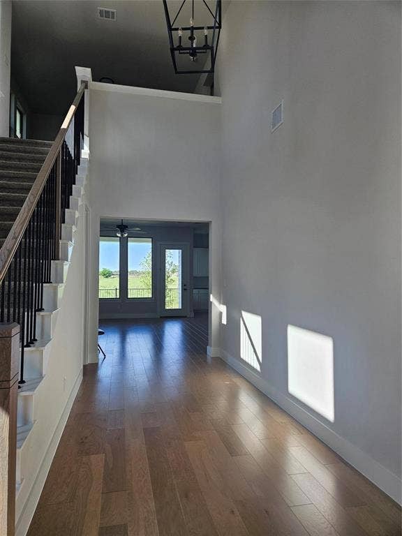 221 Chestnut Street, Celina, TX 75009 221 Chestnut Street, Celina, TX 75009