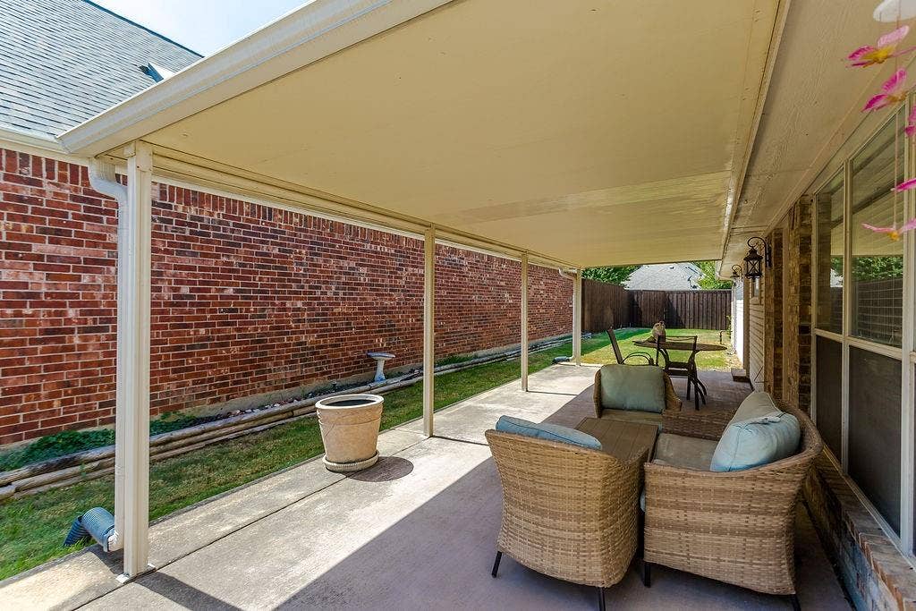 8433 Pipe Stone Drive, Plano, TX 75025 8433 Pipe Stone Drive, Plano, TX 75025