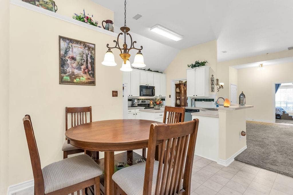 8433 Pipe Stone Drive, Plano, TX 75025 8433 Pipe Stone Drive, Plano, TX 75025