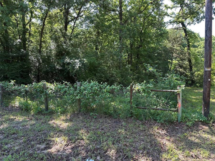 Property photo for TBD LCR 403, Groesbeck, TX