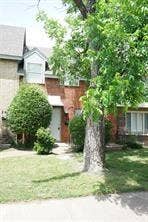 Property photo for 2415 S Graham Drive, Arlington, TX