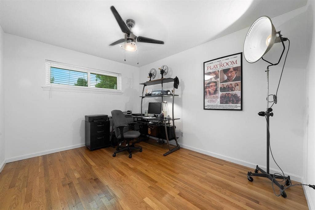 2677 Heatherwood Drive, Dallas, TX 75228