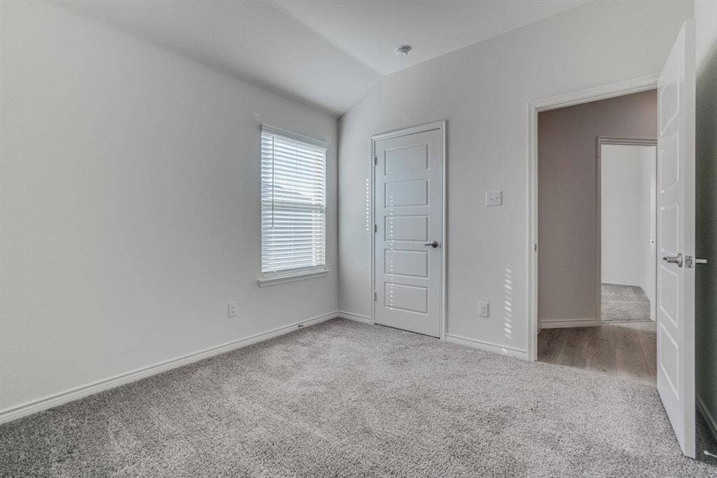 4108 Forest Bend Road, Denton, TX 76208 4108 Forest Bend Road, Denton, TX 76208