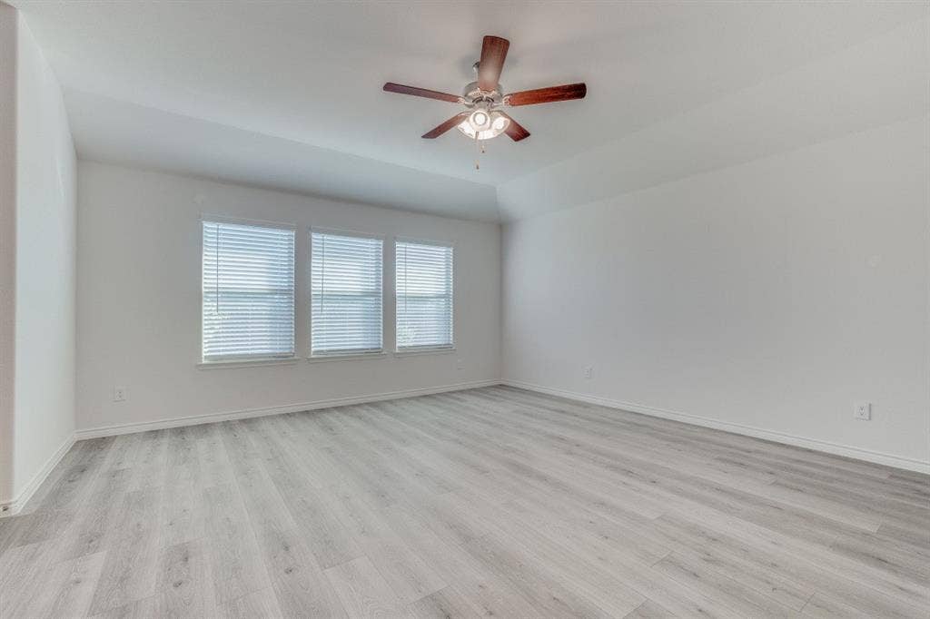 4108 Forest Bend Road, Denton, TX 76208 4108 Forest Bend Road, Denton, TX 76208