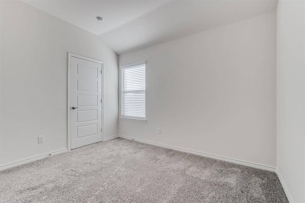 4108 Forest Bend Road, Denton, TX 76208 4108 Forest Bend Road, Denton, TX 76208
