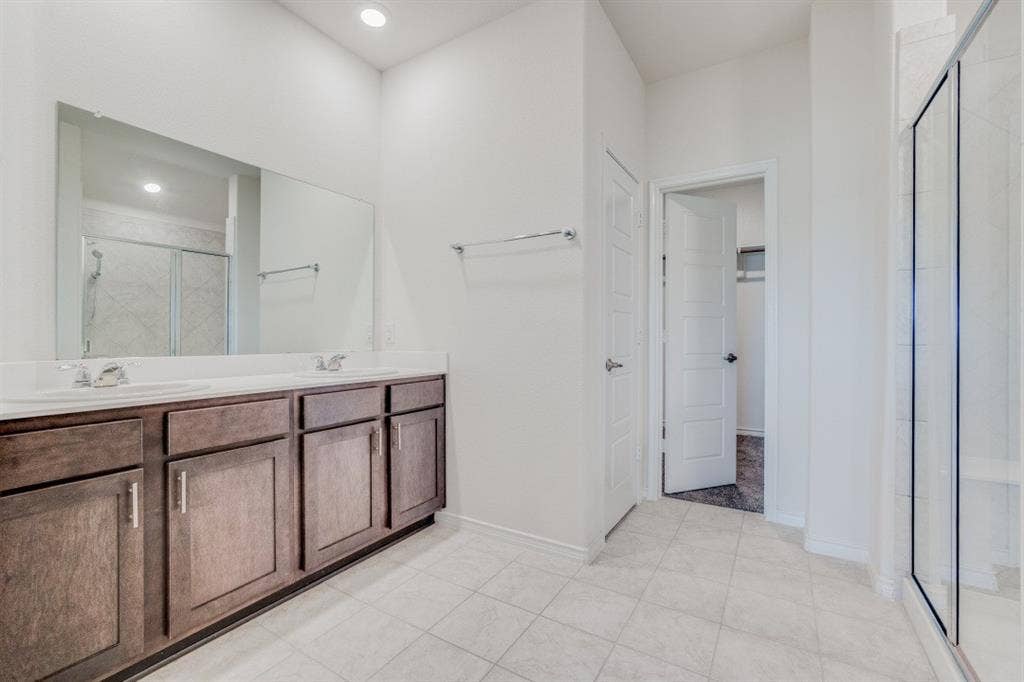 4108 Forest Bend Road, Denton, TX 76208 4108 Forest Bend Road, Denton, TX 76208