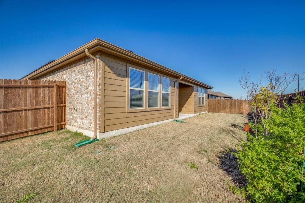 4108 Forest Bend Road, Denton, TX 76208 4108 Forest Bend Road, Denton, TX 76208