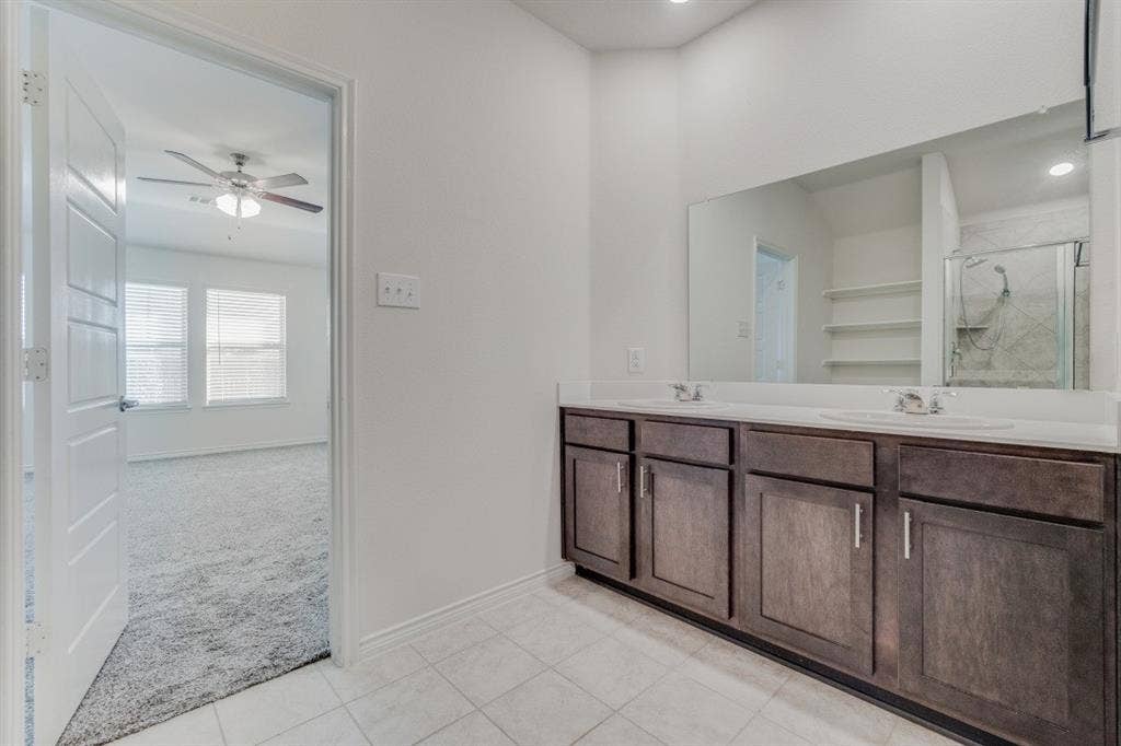 4108 Forest Bend Road, Denton, TX 76208 4108 Forest Bend Road, Denton, TX 76208