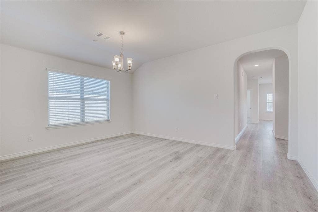 4108 Forest Bend Road, Denton, TX 76208 4108 Forest Bend Road, Denton, TX 76208