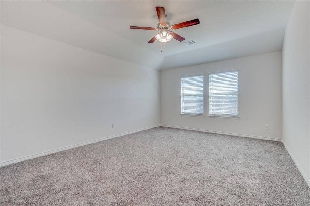 4108 Forest Bend Road, Denton, TX 76208 4108 Forest Bend Road, Denton, TX 76208
