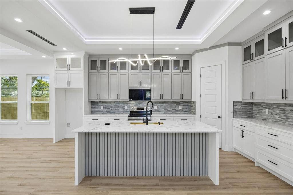 1822 S Marsalis Avenue, Dallas, TX 75216 1822 S Marsalis Avenue, Dallas, TX 75216