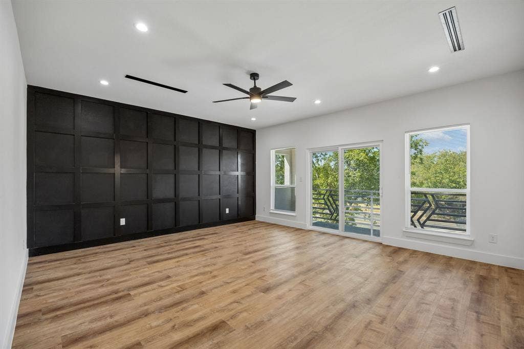 1822 S Marsalis Avenue, Dallas, TX 75216 1822 S Marsalis Avenue, Dallas, TX 75216