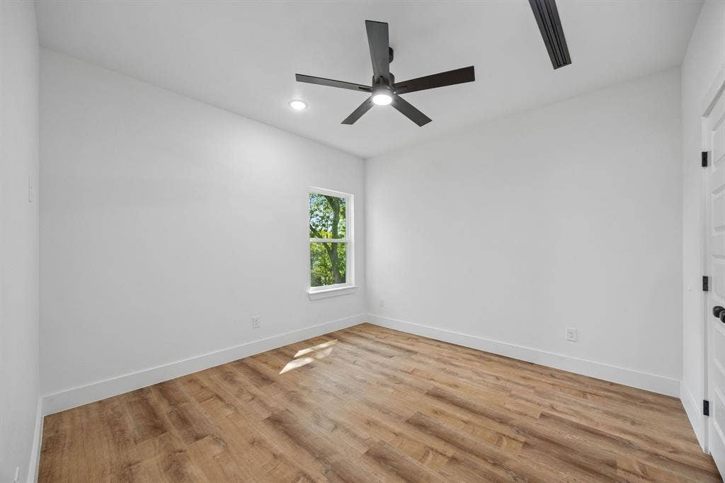1822 S Marsalis Avenue, Dallas, TX 75216 1822 S Marsalis Avenue, Dallas, TX 75216