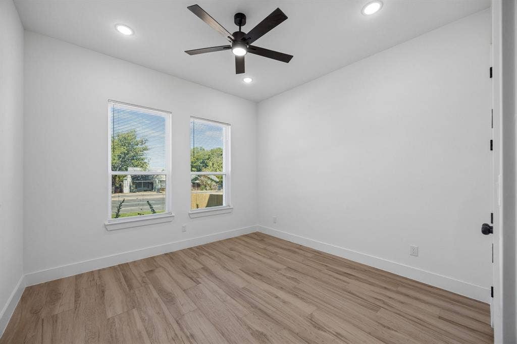 1822 S Marsalis Avenue, Dallas, TX 75216 1822 S Marsalis Avenue, Dallas, TX 75216