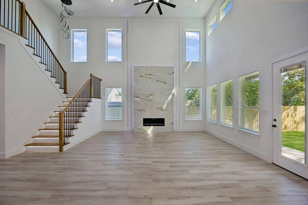 1822 S Marsalis Avenue, Dallas, TX 75216 1822 S Marsalis Avenue, Dallas, TX 75216