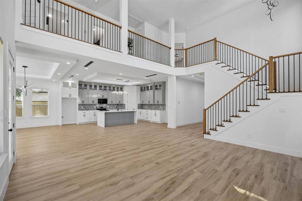 1822 S Marsalis Avenue, Dallas, TX 75216 1822 S Marsalis Avenue, Dallas, TX 75216