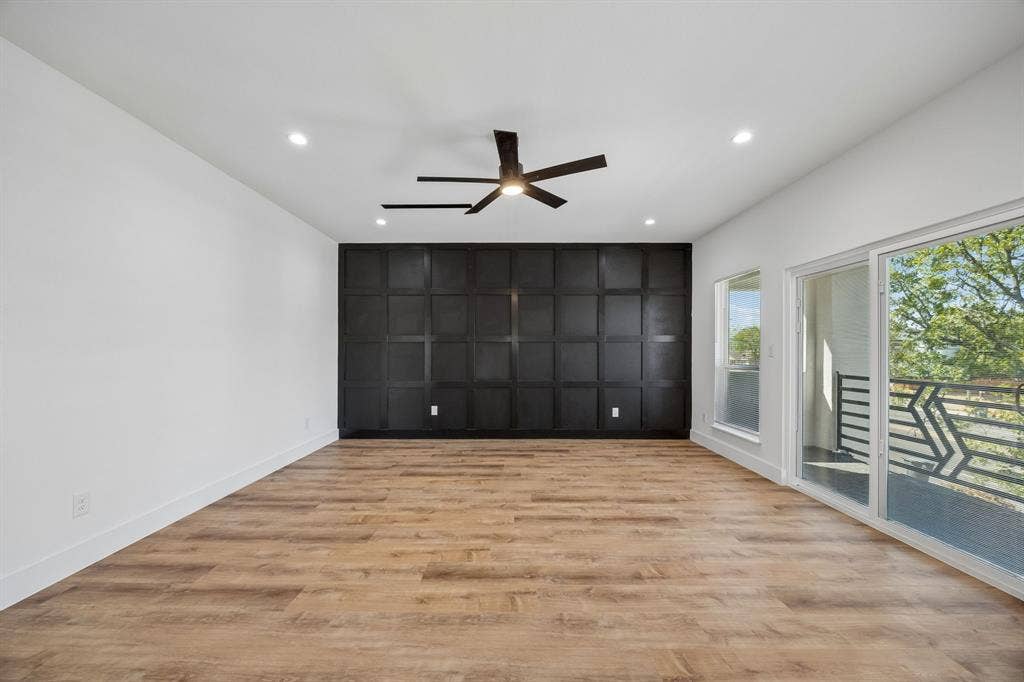 1822 S Marsalis Avenue, Dallas, TX 75216 1822 S Marsalis Avenue, Dallas, TX 75216