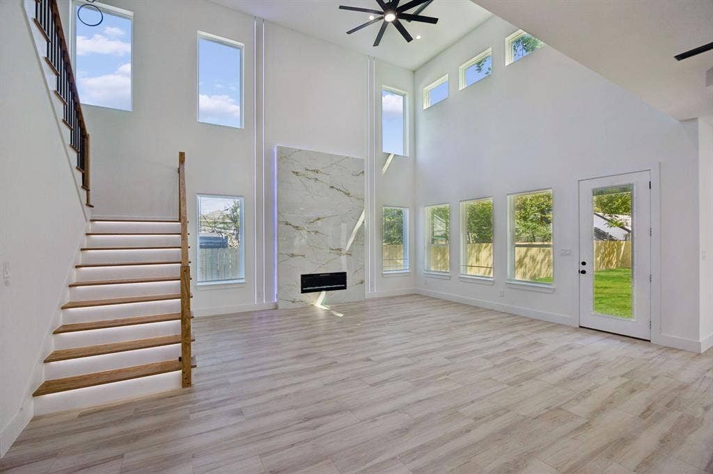 1822 S Marsalis Avenue, Dallas, TX 75216 1822 S Marsalis Avenue, Dallas, TX 75216