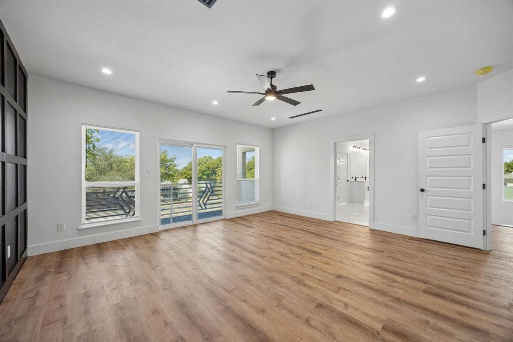 1822 S Marsalis Avenue, Dallas, TX 75216 1822 S Marsalis Avenue, Dallas, TX 75216