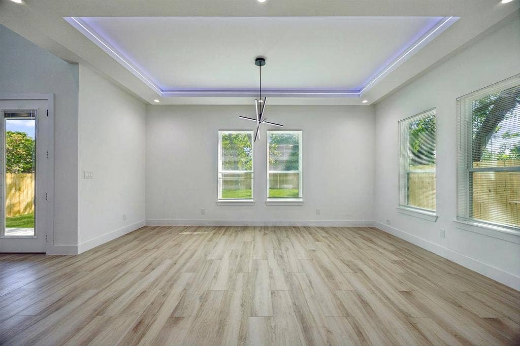1822 S Marsalis Avenue, Dallas, TX 75216 1822 S Marsalis Avenue, Dallas, TX 75216