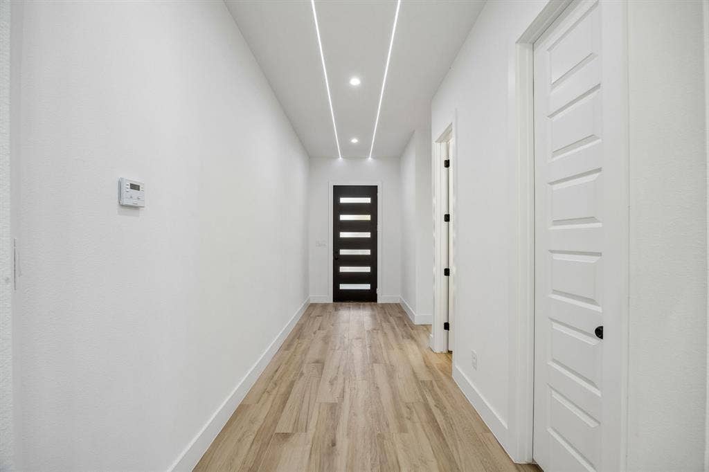1822 S Marsalis Avenue, Dallas, TX 75216 1822 S Marsalis Avenue, Dallas, TX 75216