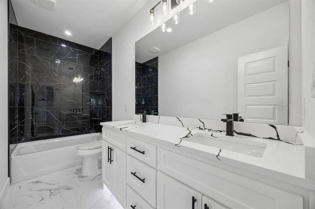 1822 S Marsalis Avenue, Dallas, TX 75216 1822 S Marsalis Avenue, Dallas, TX 75216