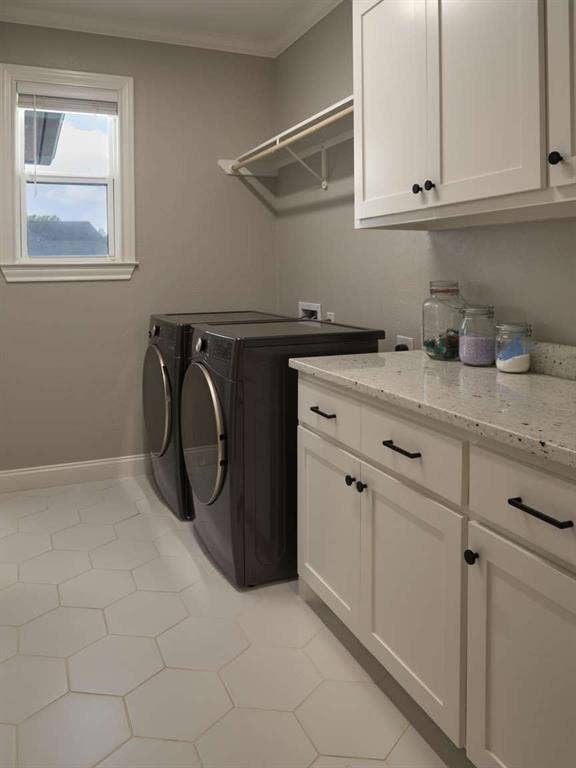 10124 Charmwood Drive, Waco, TX 76712 10124 Charmwood Drive, Waco, TX 76712