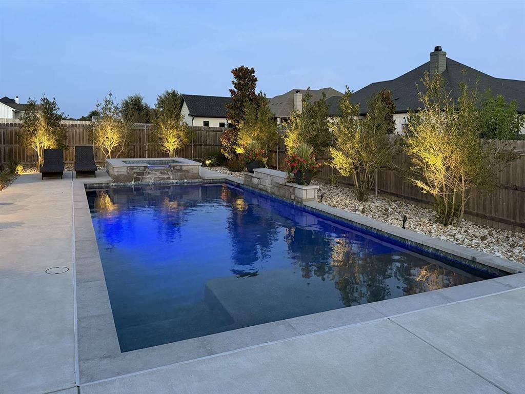 10124 Charmwood Drive, Waco, TX 76712 10124 Charmwood Drive, Waco, TX 76712