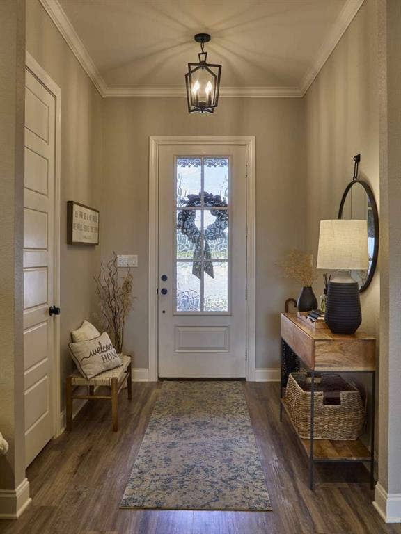 10124 Charmwood Drive, Waco, TX 76712 10124 Charmwood Drive, Waco, TX 76712