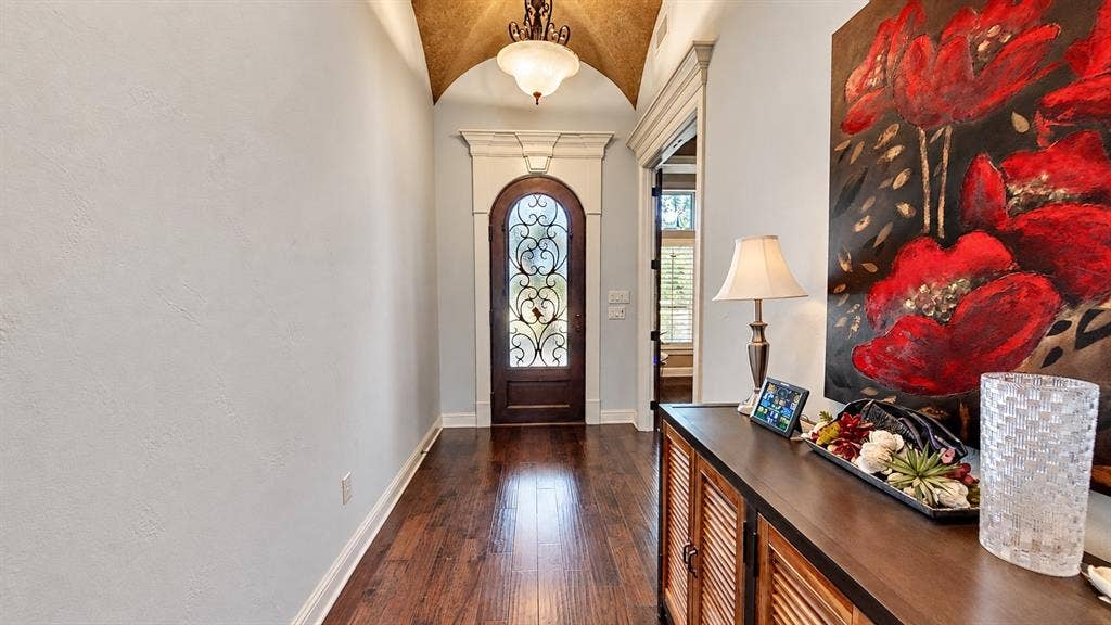 1729 Bent Tree Court, Granbury, TX 76049 1729 Bent Tree Court, Granbury, TX 76049