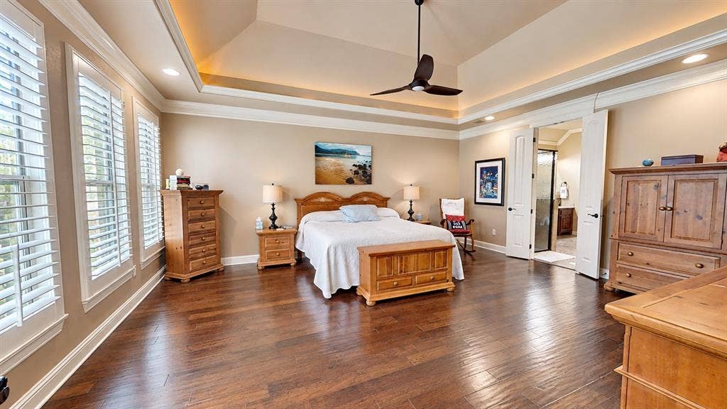 1729 Bent Tree Court, Granbury, TX 76049 1729 Bent Tree Court, Granbury, TX 76049