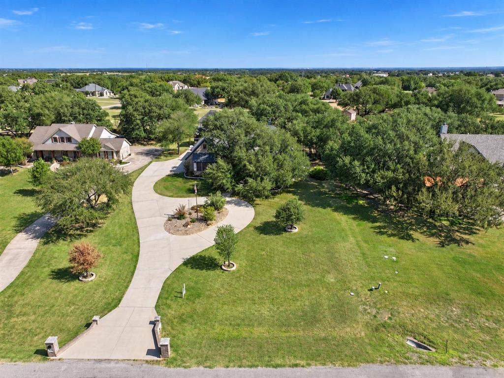 1729 Bent Tree Court, Granbury, TX 76049 1729 Bent Tree Court, Granbury, TX 76049