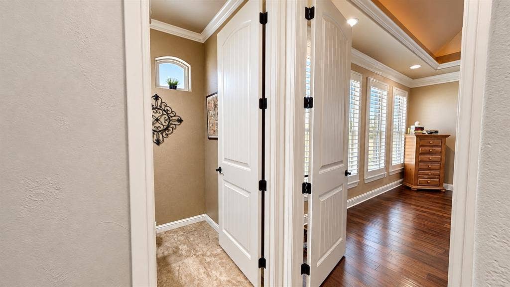1729 Bent Tree Court, Granbury, TX 76049 1729 Bent Tree Court, Granbury, TX 76049