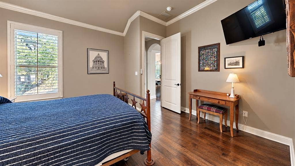 1729 Bent Tree Court, Granbury, TX 76049 1729 Bent Tree Court, Granbury, TX 76049