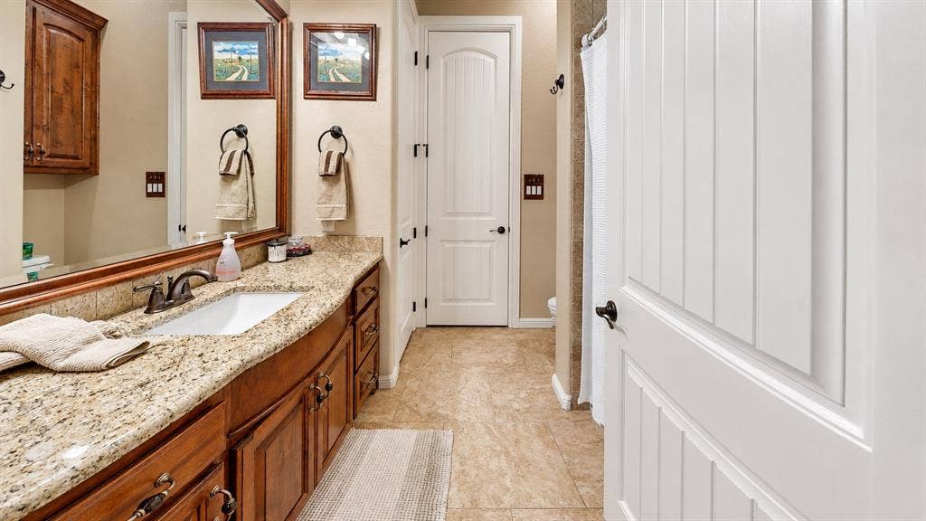 1729 Bent Tree Court, Granbury, TX 76049 1729 Bent Tree Court, Granbury, TX 76049
