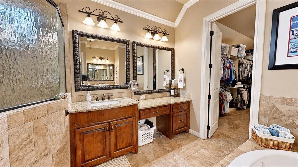 1729 Bent Tree Court, Granbury, TX 76049 1729 Bent Tree Court, Granbury, TX 76049