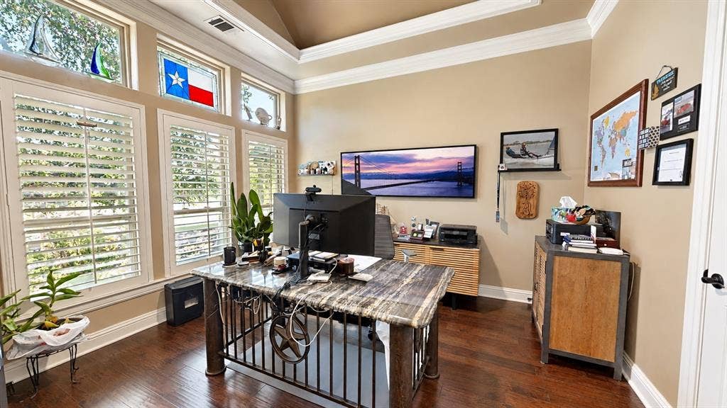 1729 Bent Tree Court, Granbury, TX 76049 1729 Bent Tree Court, Granbury, TX 76049