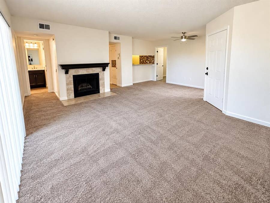 Property photo for 12484 Abrams Road, #2326, Dallas, TX