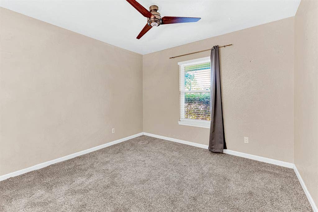 108 Kingsbridge Drive, Garland, TX 75040 108 Kingsbridge Drive, Garland, TX 75040