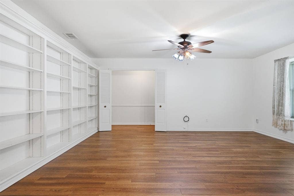 2926 S Keaton Avenue, Tyler, TX 75701