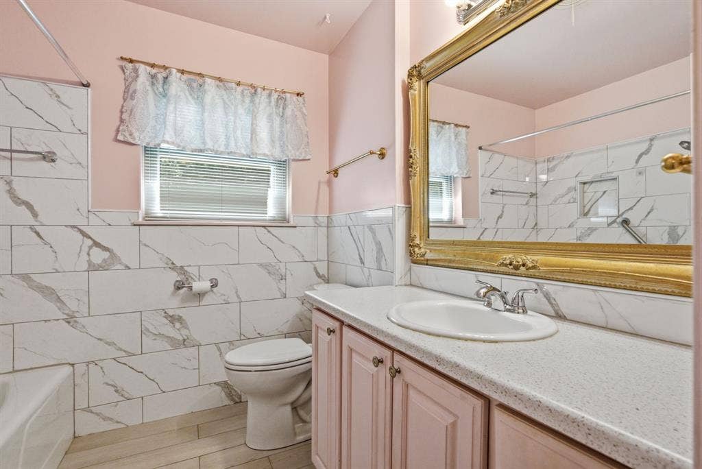 2926 S Keaton Avenue, Tyler, TX 75701