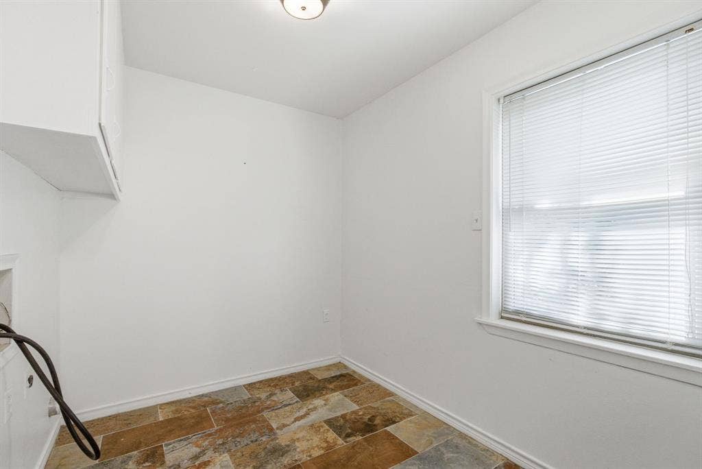 2926 S Keaton Avenue, Tyler, TX 75701