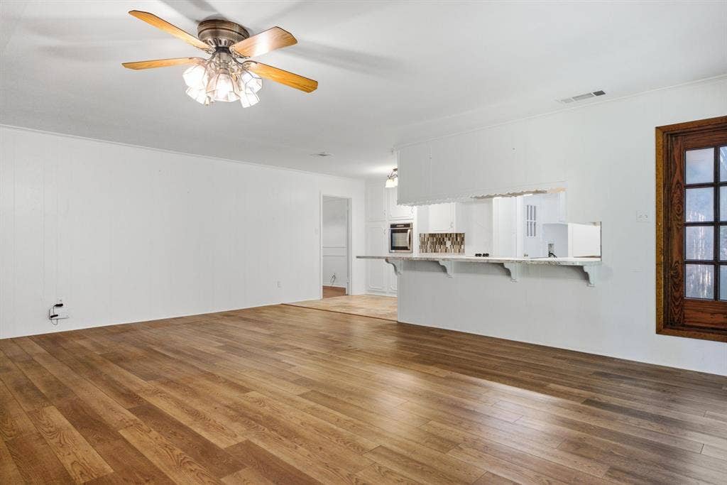 2926 S Keaton Avenue, Tyler, TX 75701