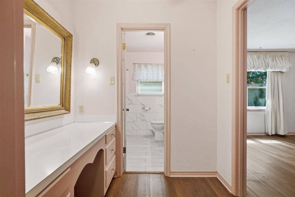 2926 S Keaton Avenue, Tyler, TX 75701
