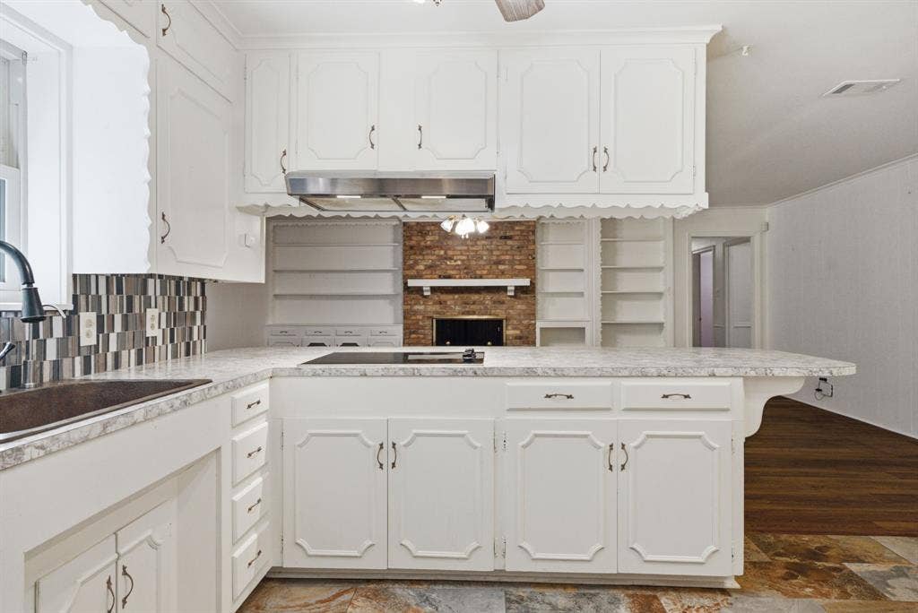 2926 S Keaton Avenue, Tyler, TX 75701