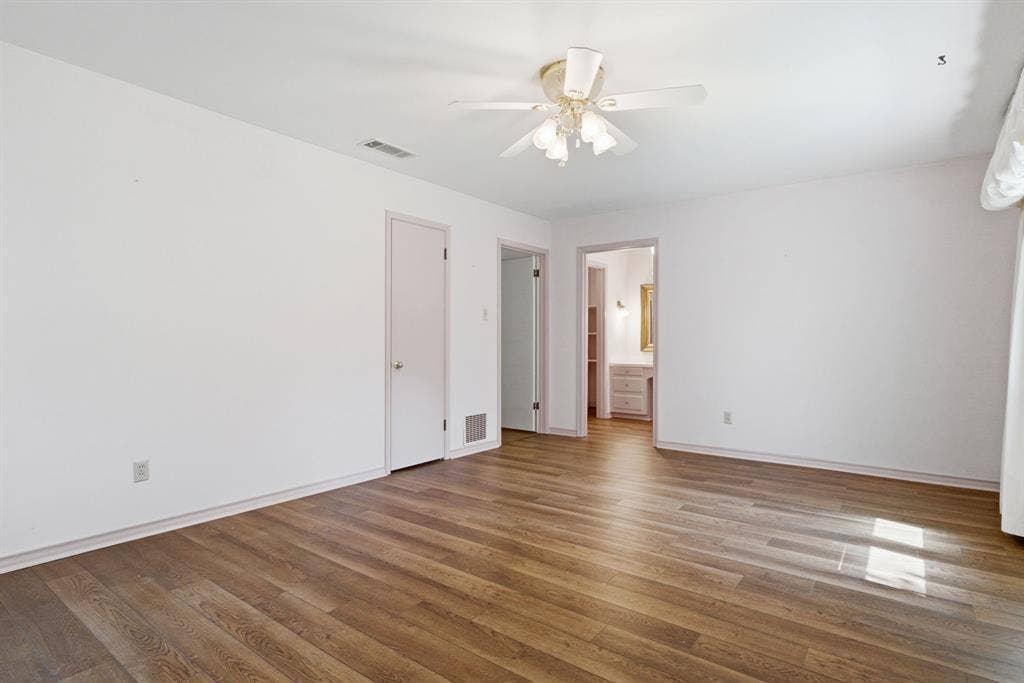 2926 S Keaton Avenue, Tyler, TX 75701
